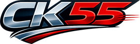 CK55